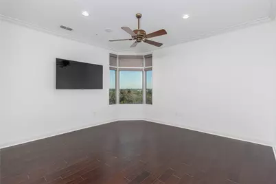 2801 Wexford Drive #603, Tyler, TX 75709 - Photo 7