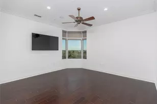 2801 Wexford Dr, Tyler, TX 75709 - Photo 7