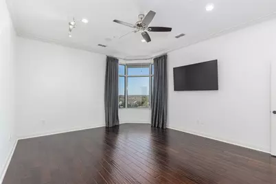 2801 Wexford Drive #603, Tyler, TX 75709 - Photo 21