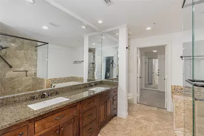 2801 Wexford Drive #603, Tyler, TX 75709 - Photo 23