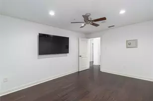 2801 Wexford Dr, Tyler, TX 75709 - Photo 5