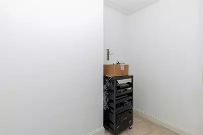 2801 Wexford Drive #603, Tyler, TX 75709 - Photo 11