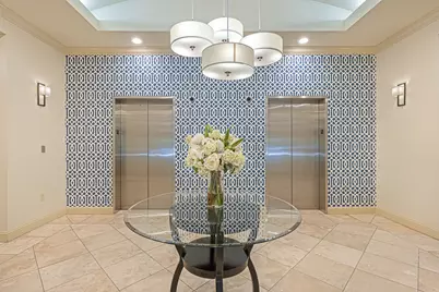 2801 Wexford Drive #603, Tyler, TX 75709 - Photo 33