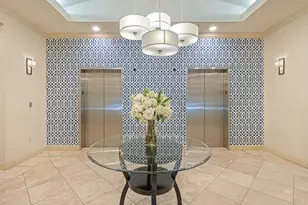 2801 Wexford Dr, Tyler, TX 75709 - Photo 33