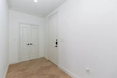 2801 Wexford Drive #603, Tyler, TX 75709 - Photo 3