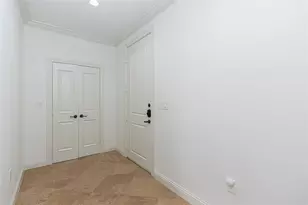 2801 Wexford Dr, Tyler, TX 75709 - Photo 3