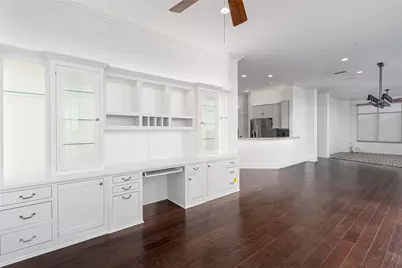 2801 Wexford Drive #603, Tyler, TX 75709 - Photo 17