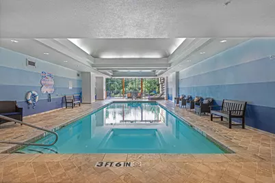 2801 Wexford Drive #603, Tyler, TX 75709 - Photo 29