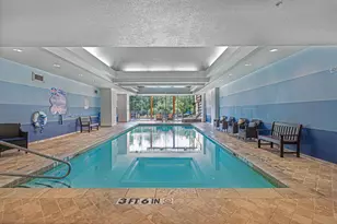 2801 Wexford Dr, Tyler, TX 75709 - Photo 29