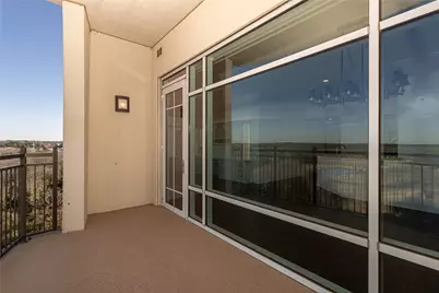 2801 Wexford Drive #603, Tyler, TX 75709 - Photo 27