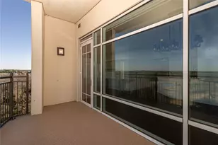 2801 Wexford Dr, Tyler, TX 75709 - Photo 27