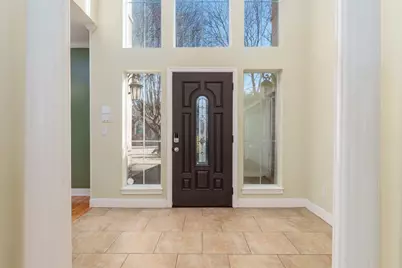 5204 Tacoma Drive, Arlington, TX 76017 - Photo 5