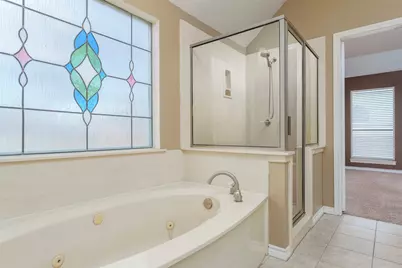 5204 Tacoma Drive, Arlington, TX 76017 - Photo 23