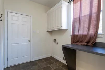 5204 Tacoma Drive, Arlington, TX 76017 - Photo 17