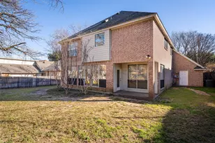 5204 Tacoma Dr, Arlington, TX 76017 - Photo 31