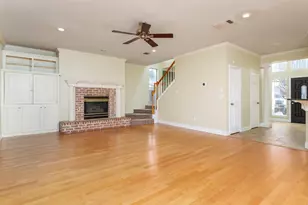 5204 Tacoma Dr, Arlington, TX 76017 - Photo 9