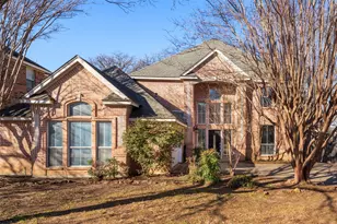 5204 Tacoma Dr, Arlington, TX 76017 - Photo 3