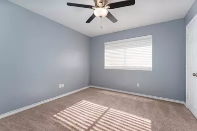 5204 Tacoma Drive, Arlington, TX 76017 - Photo 27