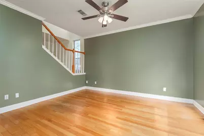 5204 Tacoma Drive, Arlington, TX 76017 - Photo 7