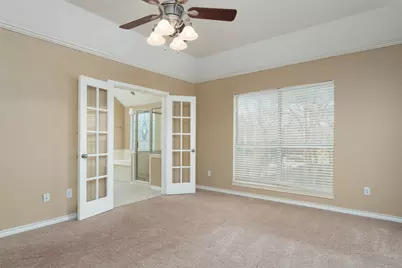 5204 Tacoma Drive, Arlington, TX 76017 - Photo 21