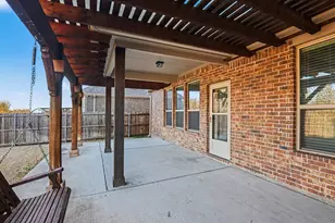 6500 Roaring Creek, Denton, TX 76226 - Photo 29