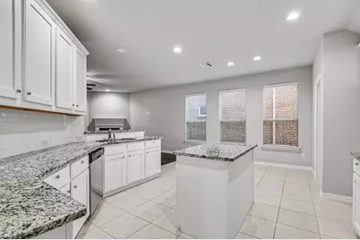 6500 Roaring Creek, Denton, TX 76226 - Photo 11