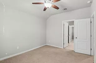 6500 Roaring Creek, Denton, TX 76226 - Photo 21