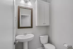 6500 Roaring Creek, Denton, TX 76226 - Photo 25