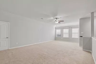 6500 Roaring Creek, Denton, TX 76226 - Photo 13