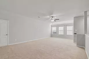 6500 Roaring Creek, Denton, TX 76226 - Photo 13