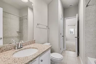 6500 Roaring Creek, Denton, TX 76226 - Photo 27