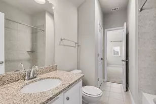 6500 Roaring Creek, Denton, TX 76226 - Photo 27