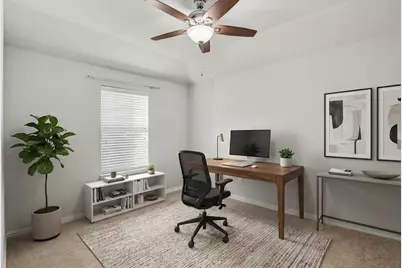 6500 Roaring Creek, Denton, TX 76226 - Photo 19