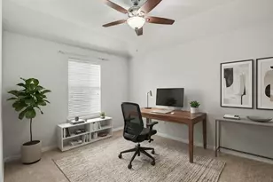 6500 Roaring Creek, Denton, TX 76226 - Photo 19