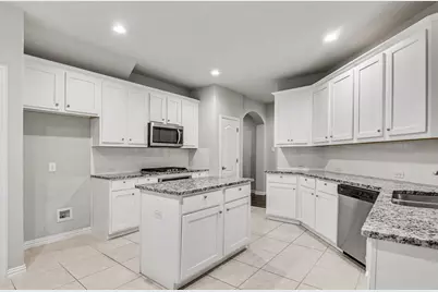 6500 Roaring Creek, Denton, TX 76226 - Photo 9