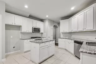 6500 Roaring Creek, Denton, TX 76226 - Photo 9