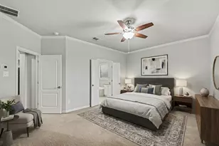 6500 Roaring Creek, Denton, TX 76226 - Photo 15