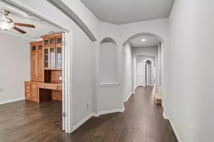 6500 Roaring Creek, Denton, TX 76226 - Photo 3