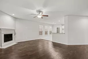 6500 Roaring Creek, Denton, TX 76226 - Photo 5