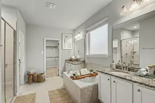 6500 Roaring Creek, Denton, TX 76226 - Photo 23