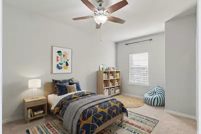 6500 Roaring Creek, Denton, TX 76226 - Photo 17