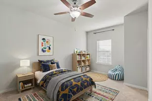 6500 Roaring Creek, Denton, TX 76226 - Photo 17