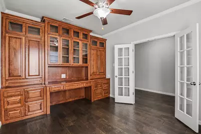 6500 Roaring Creek, Denton, TX 76226 - Photo 7