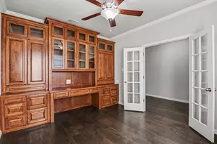 6500 Roaring Creek, Denton, TX 76226 - Photo 7