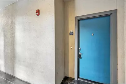 4414 Cedar Springs Road #124, Dallas, TX 75219 - Photo 17