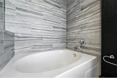 4414 Cedar Springs Road #124, Dallas, TX 75219 - Photo 13