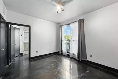 4414 Cedar Springs Road #124, Dallas, TX 75219 - Photo 9