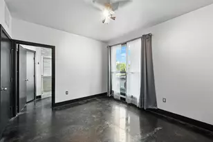 4414 Cedar Springs Rd, Dallas, TX 75219 - Photo 9