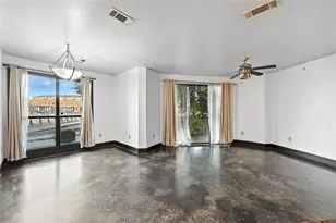 4414 Cedar Springs Rd, Dallas, TX 75219 - Photo 7