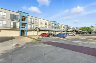 4414 Cedar Springs Rd, Dallas, TX 75219 - Photo 19